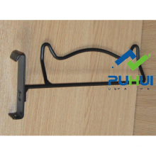 Metal Wire Rack Accessory (PHH101A)